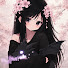 eUNsXckyNwY-channel-avatar-Irisᢉ𐭩