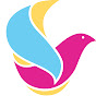 With Grace Hospice logo