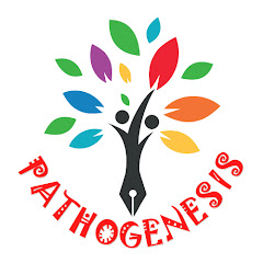 PATHOGENESIS net worth