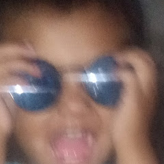 asad