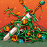 hEsIf6iSmMk-channel-avatar-Lyzerrah
