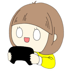 エレーナ