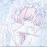 e8WkesXOMcs-channel-avatar-• vanillye •