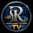 uFW3TM3_Nss-channel-avatar-Rolling Icons TV