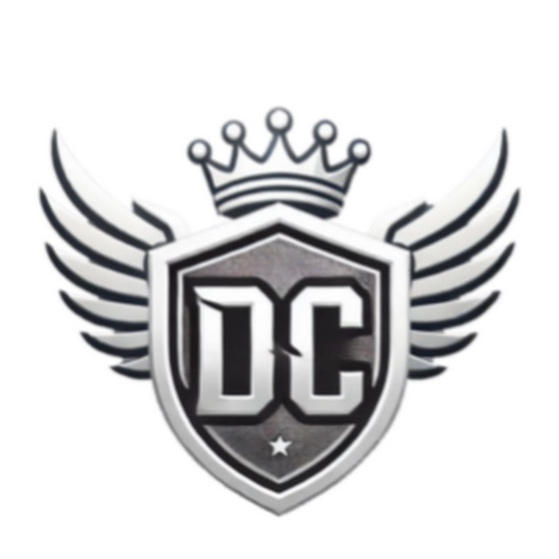 DeMars Coaching icon