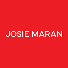 Josie Maran net worth