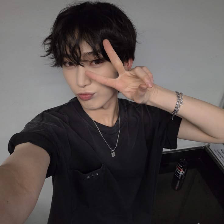 sana ☻様 Post from Sana - YouTube