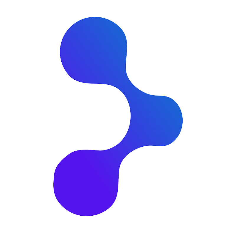 TraDetector - Gianluca Sidoti