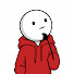 9YNfdg_I7Is-channel-avatar-เล่าไปเรื่อย by มนุษย์ก้าง