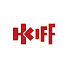 Ym6wWgfIEdI-channel-avatar-香港國際電影節協會 HKIFFS