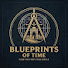 --iR1LVRHT8-channel-avatar-BLUEPRINTS OF TIME