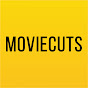 MovieCuts logo