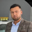4uPWA_bC_ZQ-channel-avatar-OMADLI XARID