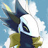 o8as4JdXTNo-channel-avatar-SalerosDragon
