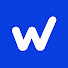 Ms8zXhZn5yw-channel-avatar-gcsewiz