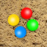 XXBXy8DoiAw-channel-avatar-POPPI POPPI MARBLE