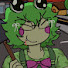 Q0tpjNOE_dI-channel-avatar-zaihop