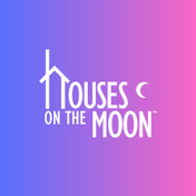 Houses On The Moon Theater Company