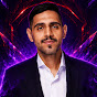عبدالله النعيمي YouTube channel avatar