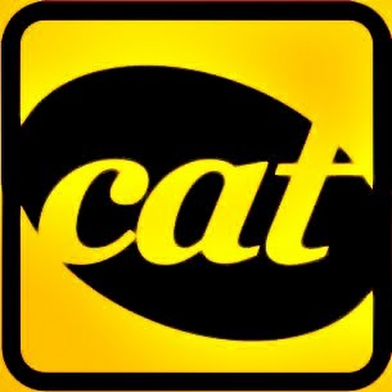 Columbia Access Television