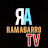 Ramabarro tv