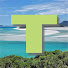 LMIxIfuPlro-channel-avatar-John