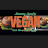 JimmyJam’s Vegan Kale Wraps & Burgers