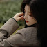CZFnx7zNyX4-channel-avatar-赛琳娜
