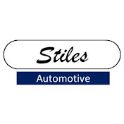 Stiles Automotive