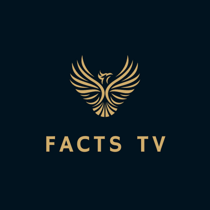 Facts TV