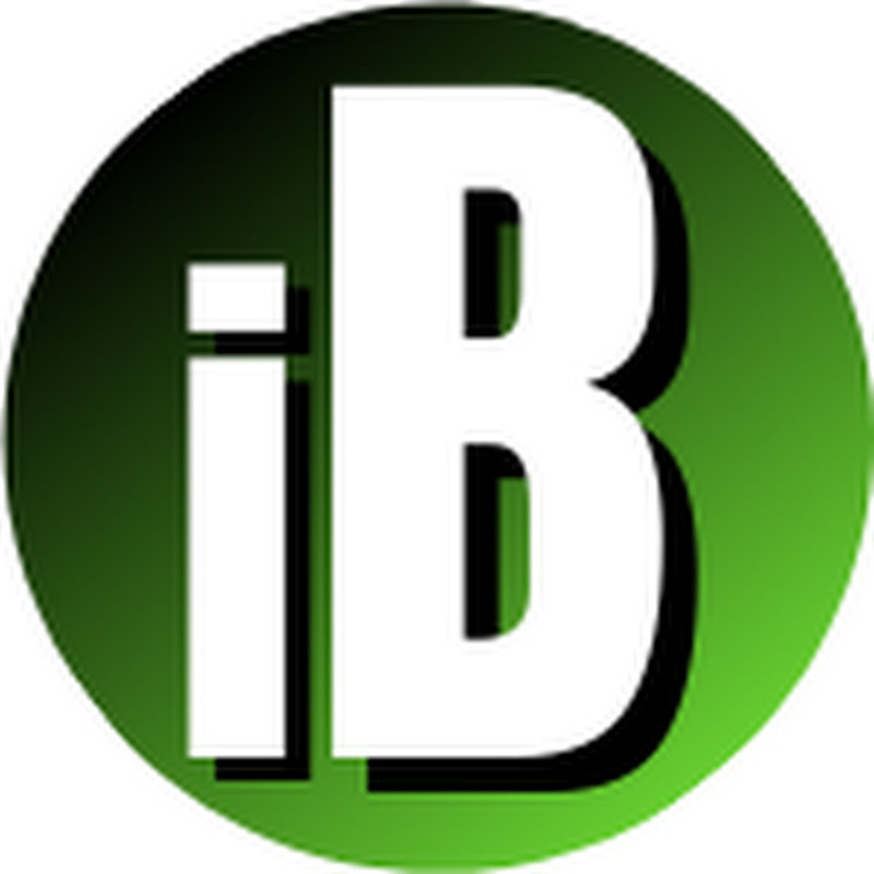 iBoard Repair Logo