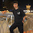 @AhmedEzat-k5r