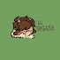 D0ueN5BpSyY-channel-avatar-popinkolin