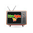 nI1EShKiyhE-channel-avatar-Live VybzTv