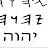 @KingWise76 Avatar