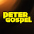 Peter Gospel