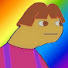 qKpzHjsY0lE-channel-avatar-Mrs. Bora
