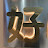 @RedAnt-x4h
