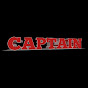 CAPTAIN_OP logo