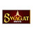 Swagat Music