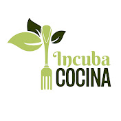 INCUBA COCINA