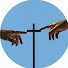 dC4j8YNNjcU-channel-avatar-The Heavens Sing