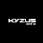 @kyzusmusic