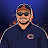 KIEQ ON THE MIC: A CHICAGO BEARS PODCAST