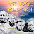 Trudge Report