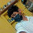 @vijayarupesh3015 Avatar