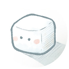 やまもとひとし
