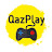@qazplay9112