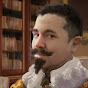 Roberto Méndez Torres