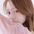QLnDIQXF2Sg-channel-avatar-에그민EGGMIN